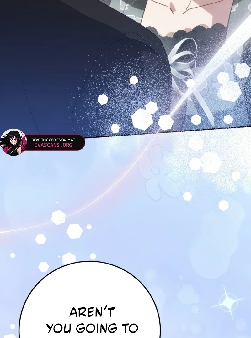 Duchess Mecklen’s Elegant Rebellion Chapter 54 497 007