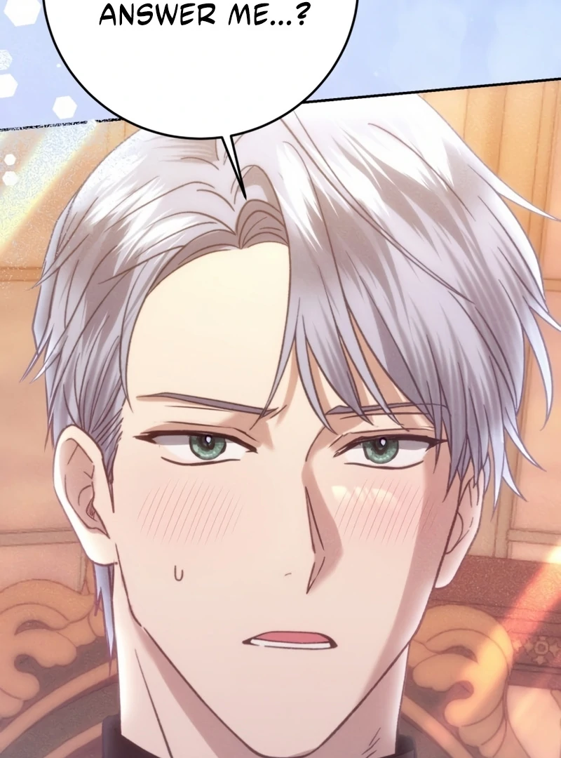 Duchess Mecklen’s Elegant Rebellion Chapter 54 498 008