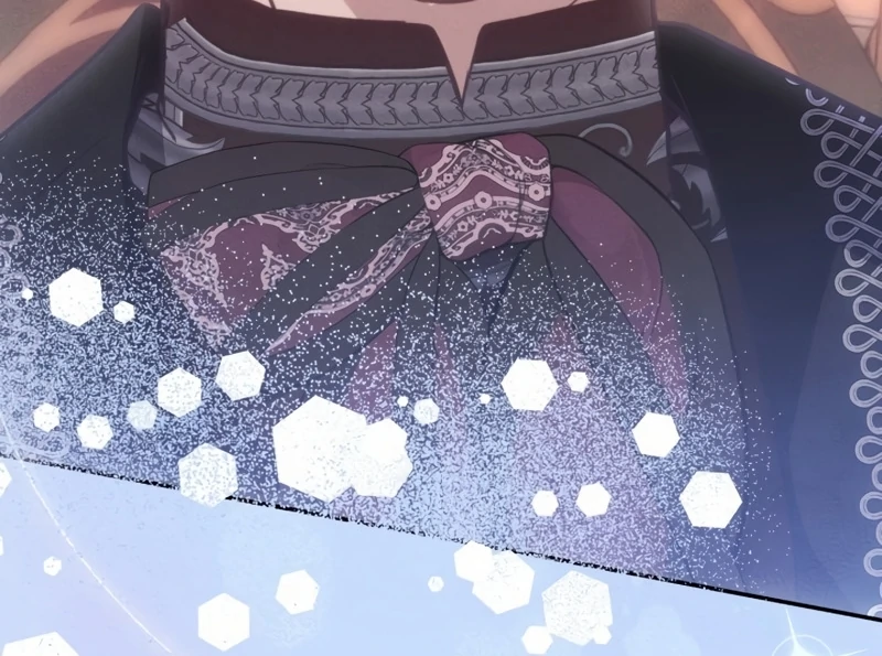 Duchess Mecklen’s Elegant Rebellion Chapter 54 499 009