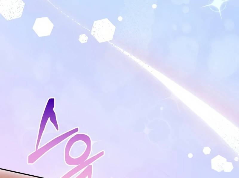 Duchess Mecklen’s Elegant Rebellion Chapter 54 500 010