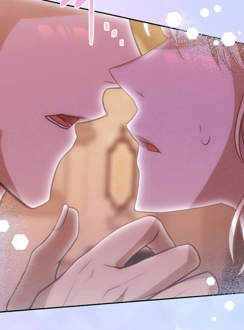 Duchess Mecklen’s Elegant Rebellion Chapter 54 501 011