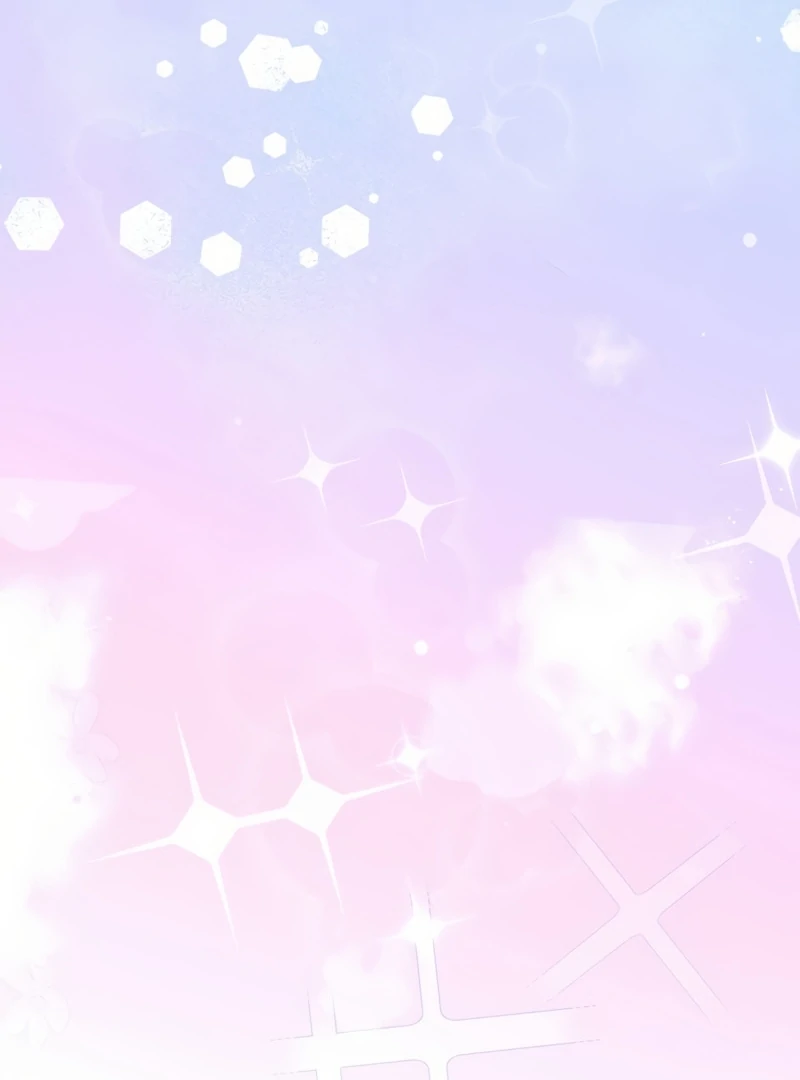 Duchess Mecklen’s Elegant Rebellion Chapter 54 502 012