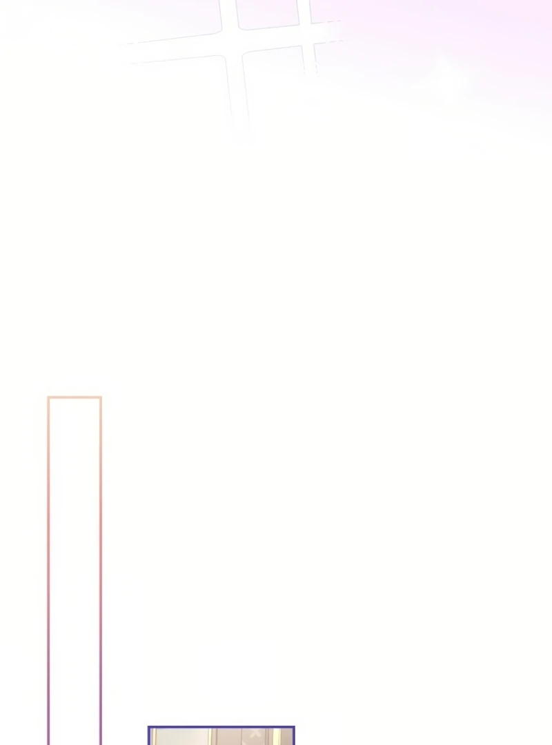 Duchess Mecklen’s Elegant Rebellion Chapter 54 503 013