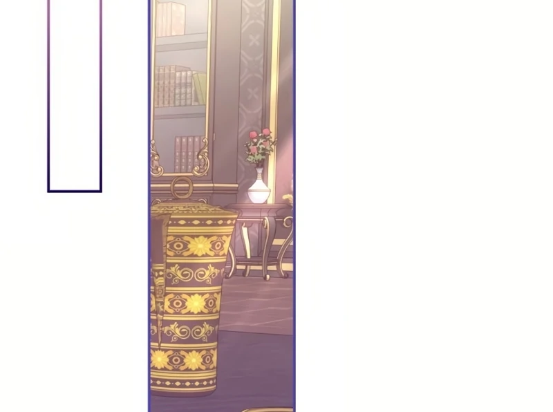 Duchess Mecklen’s Elegant Rebellion Chapter 54 504 014