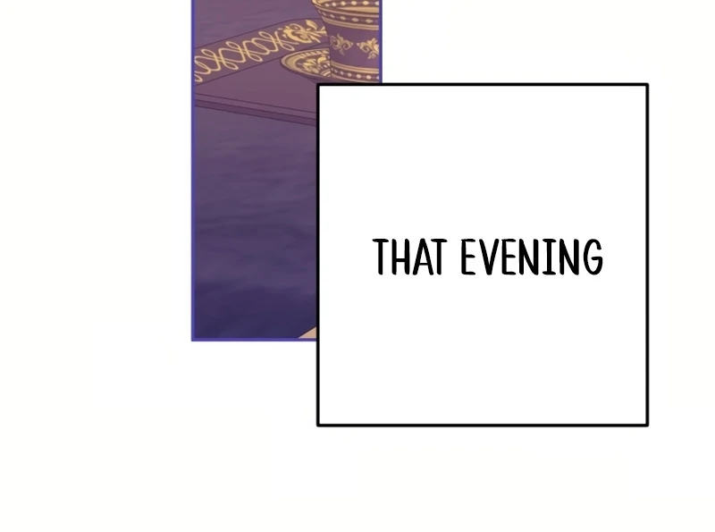 Duchess Mecklen’s Elegant Rebellion Chapter 54 505 015