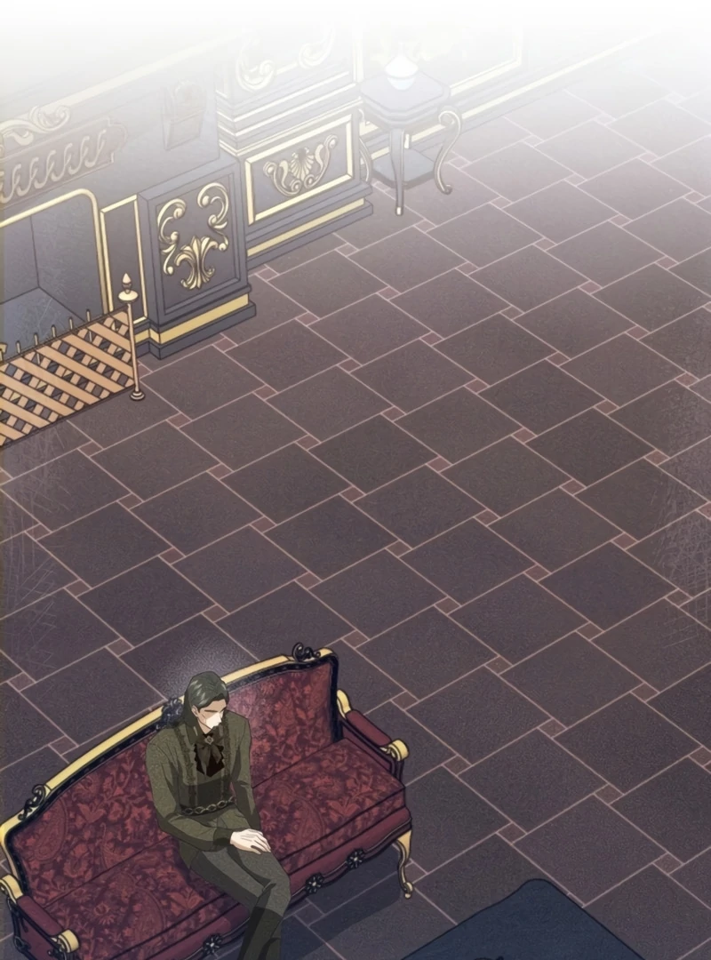 Duchess Mecklen’s Elegant Rebellion Chapter 54 506 016