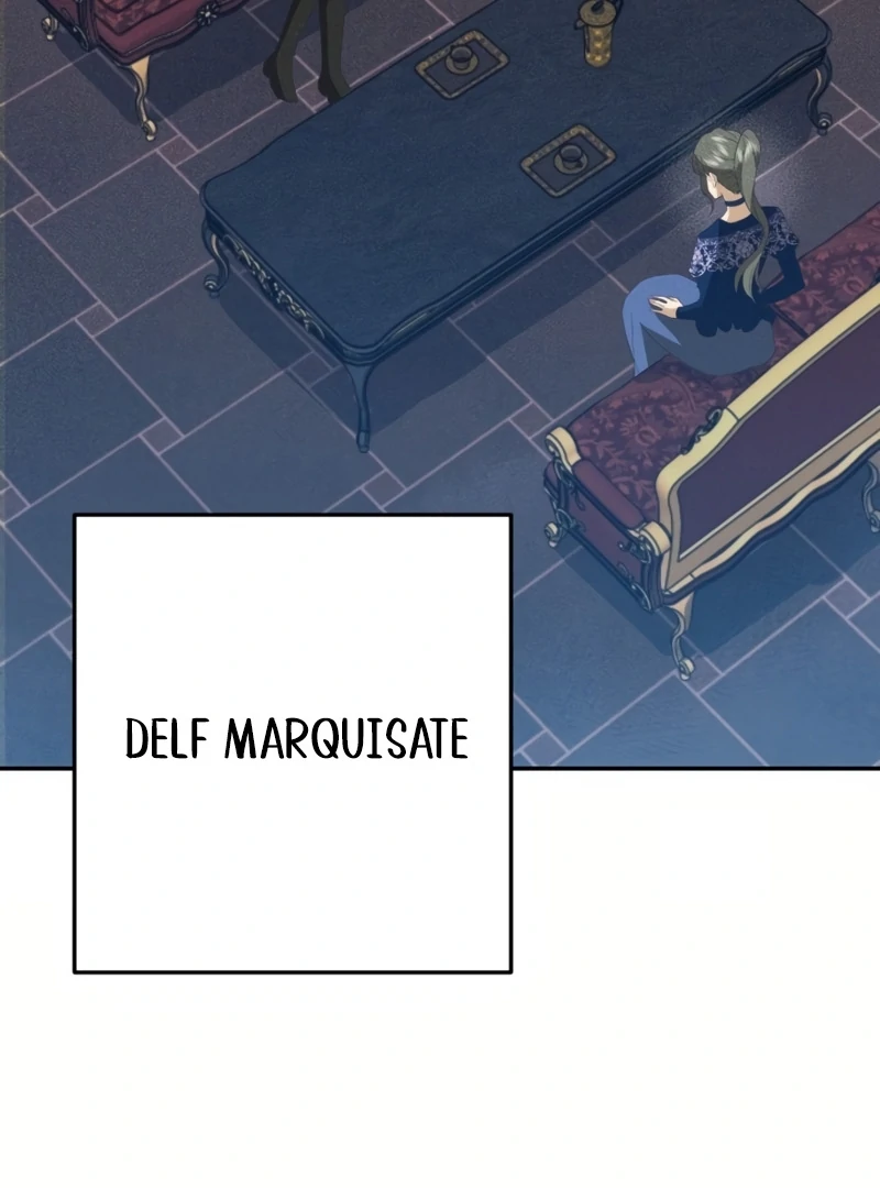 Duchess Mecklen’s Elegant Rebellion Chapter 54 507 017