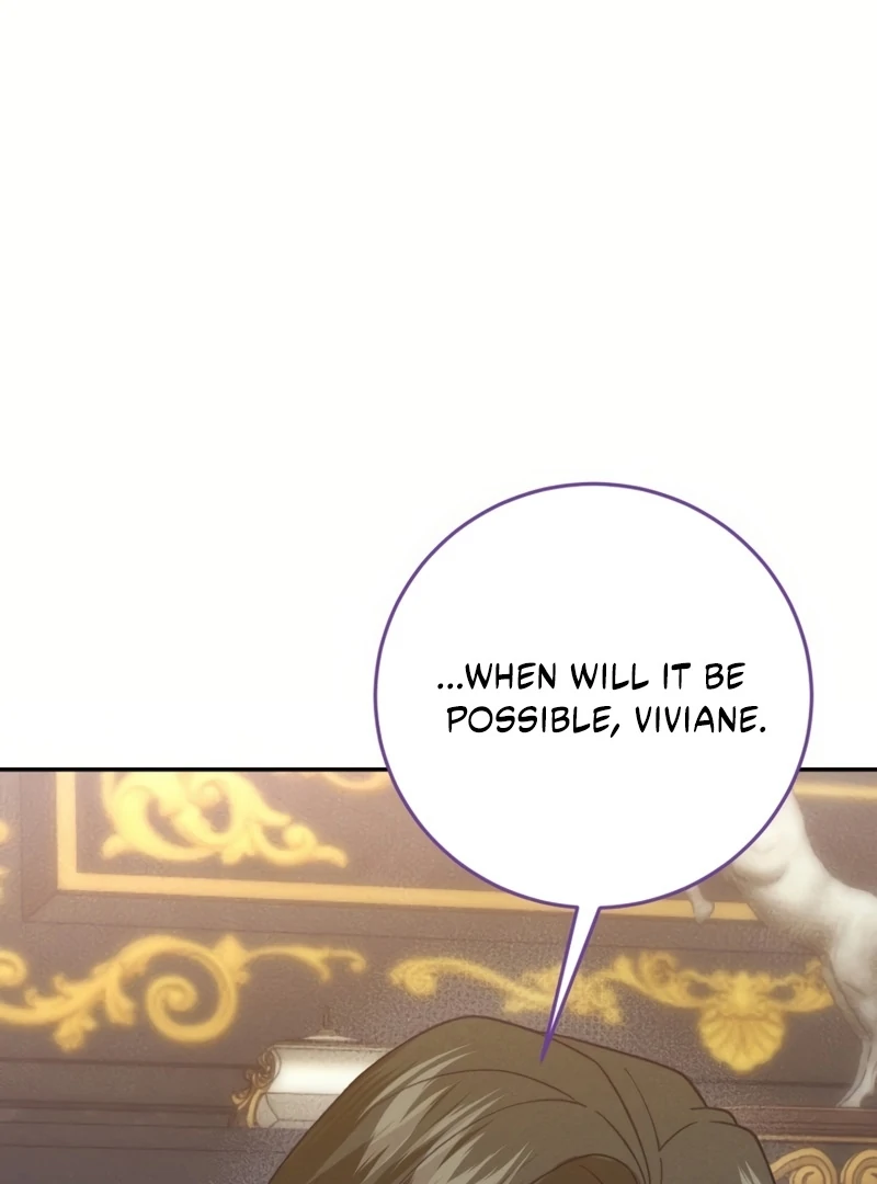 Duchess Mecklen’s Elegant Rebellion Chapter 54 508 018