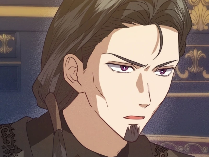 Duchess Mecklen’s Elegant Rebellion Chapter 54 509 019