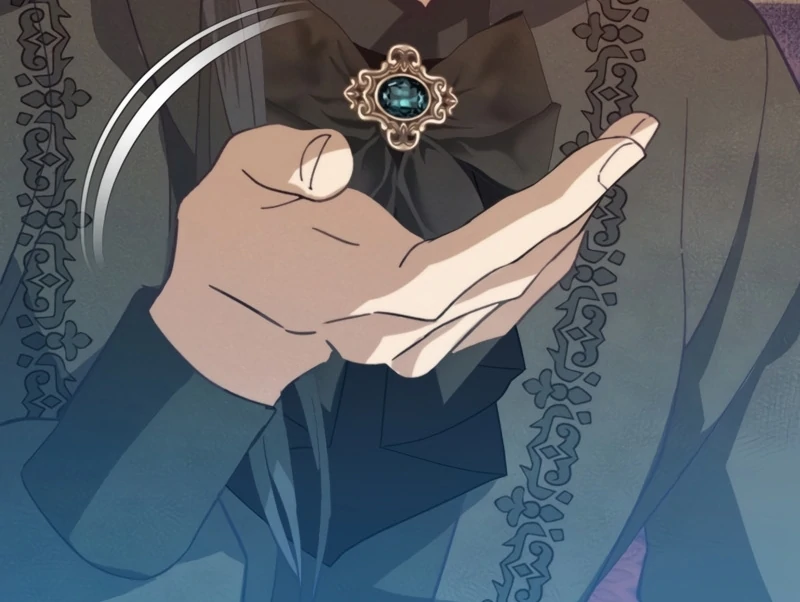 Duchess Mecklen’s Elegant Rebellion Chapter 54 510 020