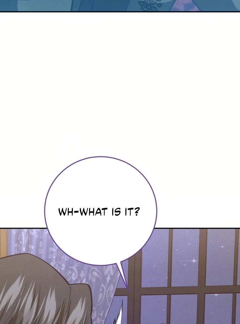 Duchess Mecklen’s Elegant Rebellion Chapter 54 511 021