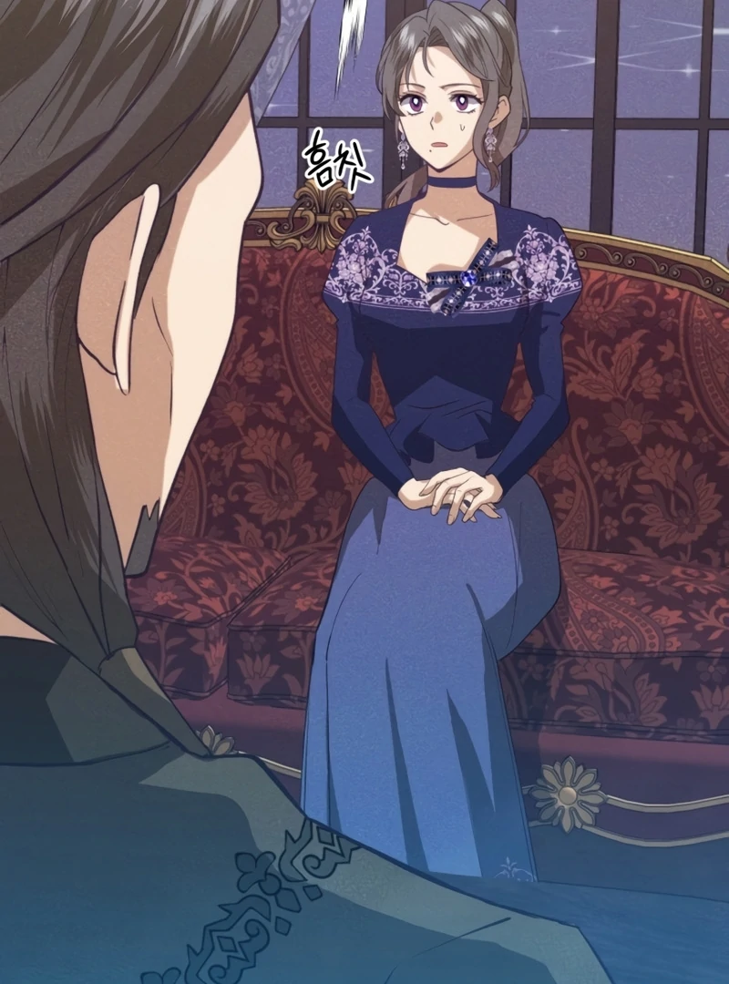 Duchess Mecklen’s Elegant Rebellion Chapter 54 512 022