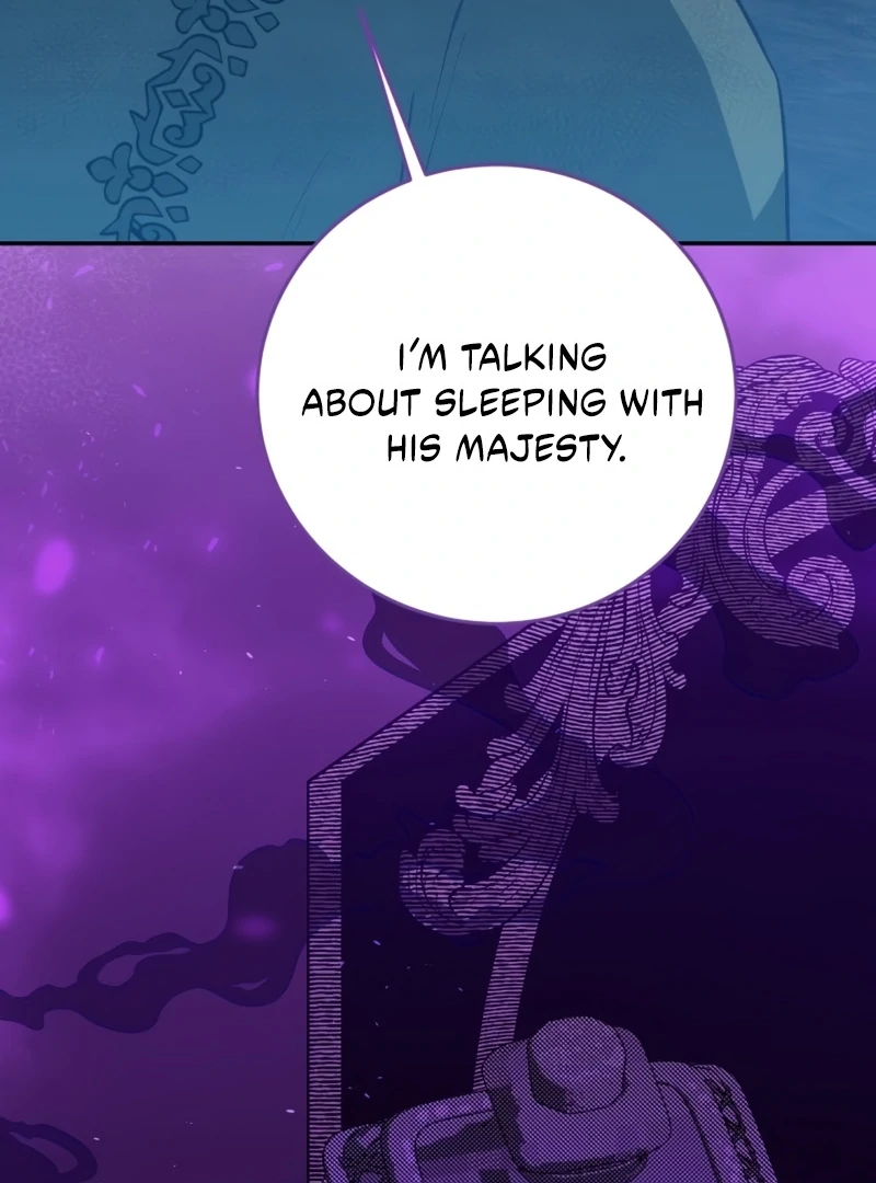 Duchess Mecklen’s Elegant Rebellion Chapter 54 513 023