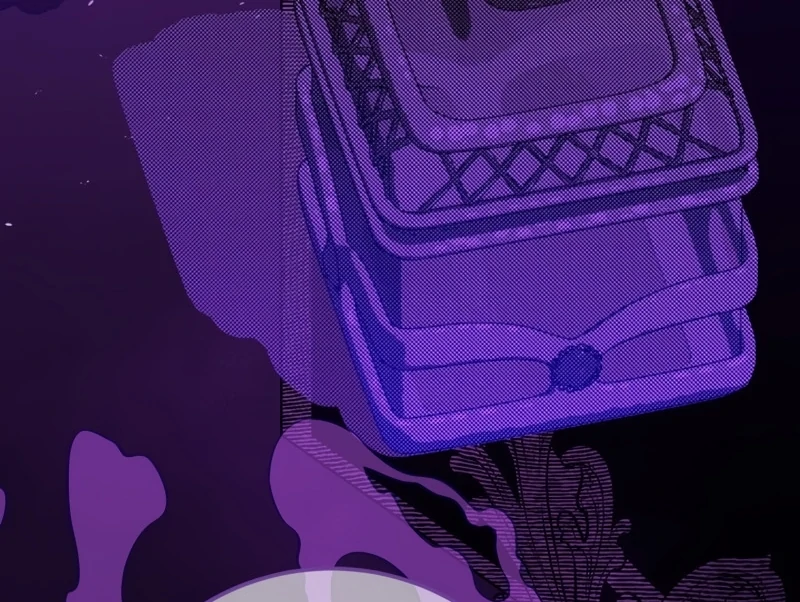 Duchess Mecklen’s Elegant Rebellion Chapter 54 514 024