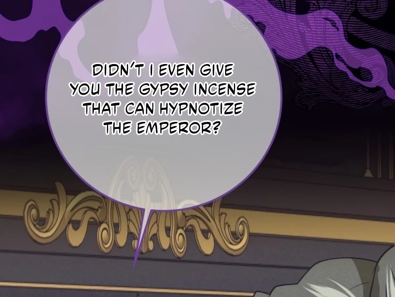 Duchess Mecklen’s Elegant Rebellion Chapter 54 515 025