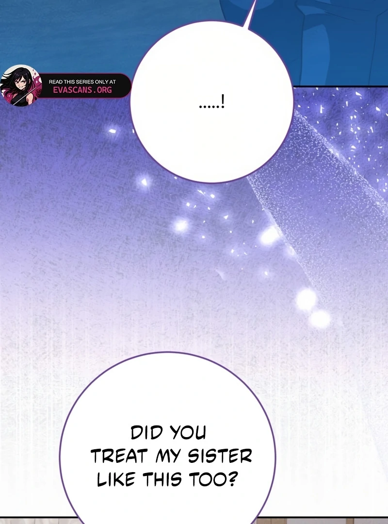 Duchess Mecklen’s Elegant Rebellion Chapter 54 517 027