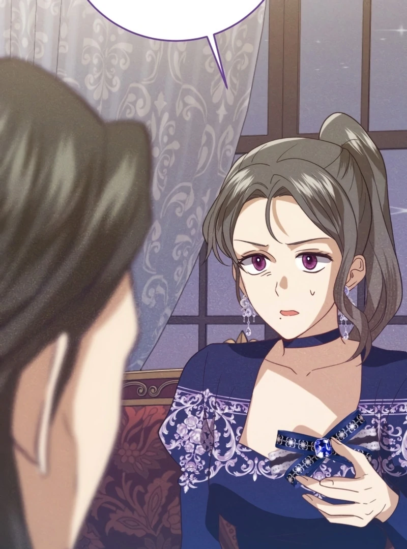 Duchess Mecklen’s Elegant Rebellion Chapter 54 518 028