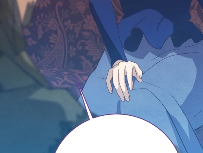 Duchess Mecklen’s Elegant Rebellion Chapter 54 519 029