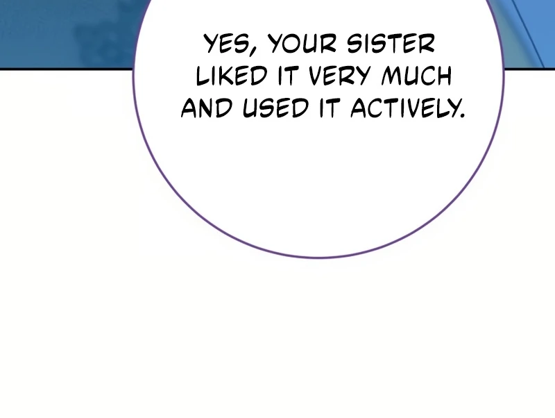 Duchess Mecklen’s Elegant Rebellion Chapter 54 520 030