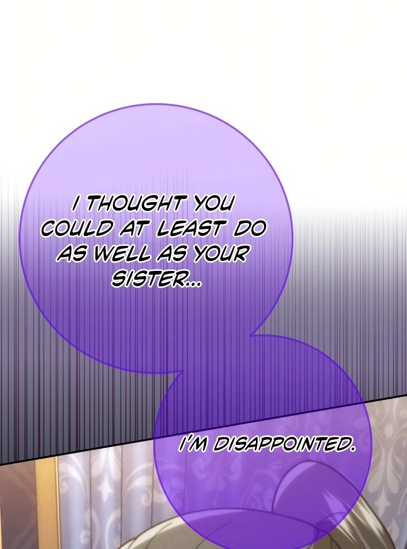 Duchess Mecklen’s Elegant Rebellion Chapter 54 521 031