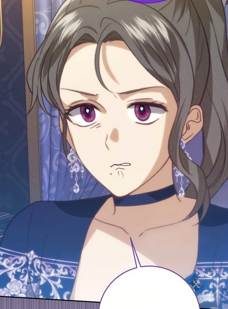 Duchess Mecklen’s Elegant Rebellion Chapter 54 522 032