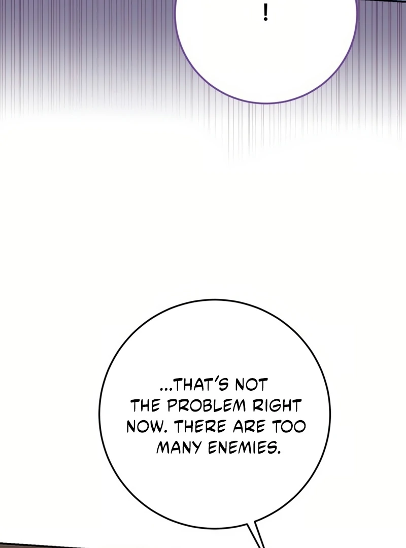 Duchess Mecklen’s Elegant Rebellion Chapter 54 523 033