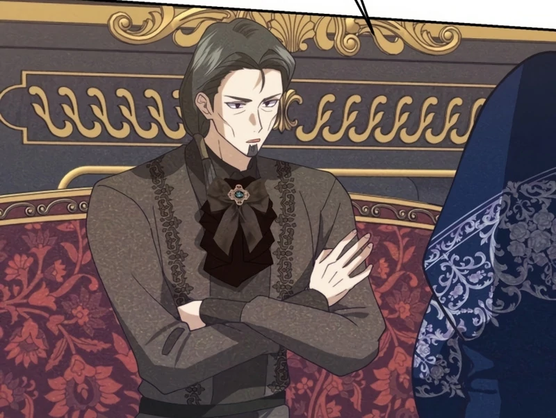 Duchess Mecklen’s Elegant Rebellion Chapter 54 524 034