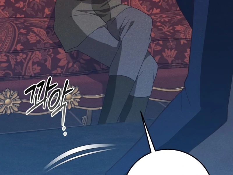 Duchess Mecklen’s Elegant Rebellion Chapter 54 525 035