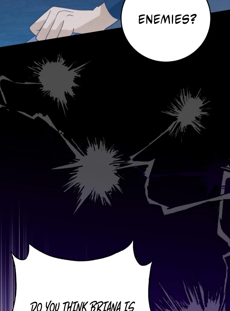 Duchess Mecklen’s Elegant Rebellion Chapter 54 526 036