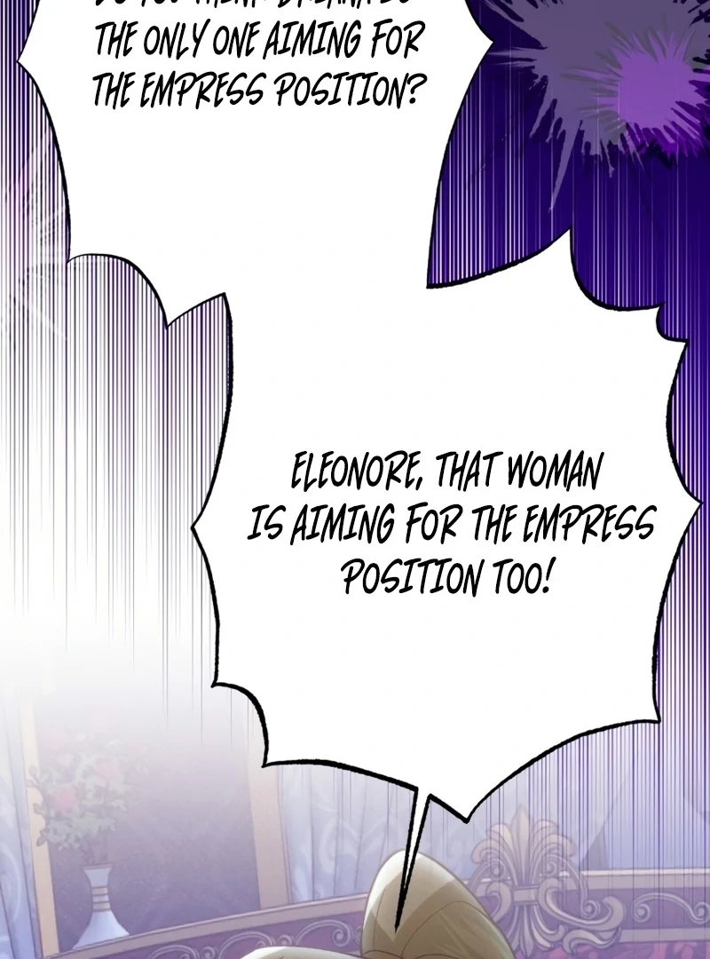 Duchess Mecklen’s Elegant Rebellion Chapter 54 527 037