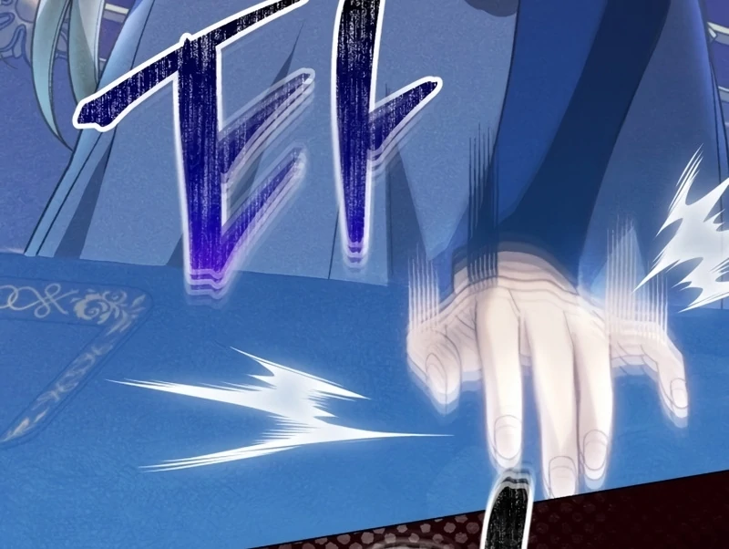 Duchess Mecklen’s Elegant Rebellion Chapter 54 529 039