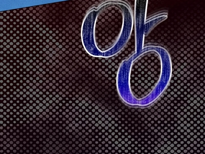 Duchess Mecklen’s Elegant Rebellion Chapter 54 530 040