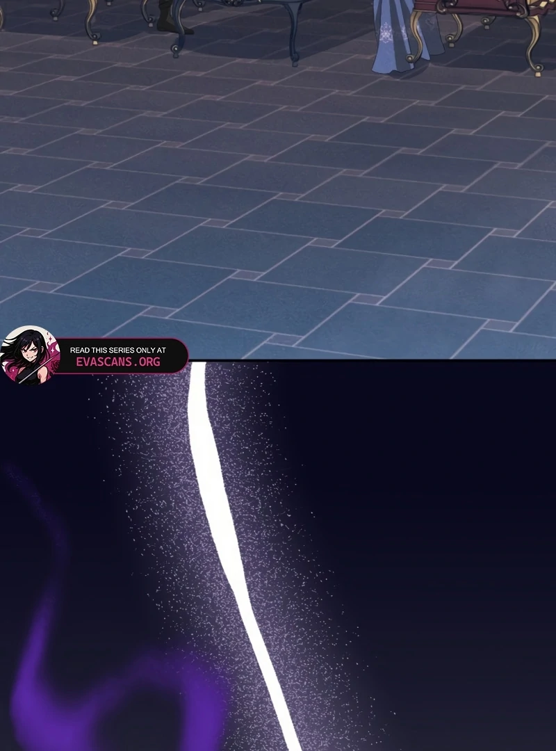 Duchess Mecklen’s Elegant Rebellion Chapter 54 532 042