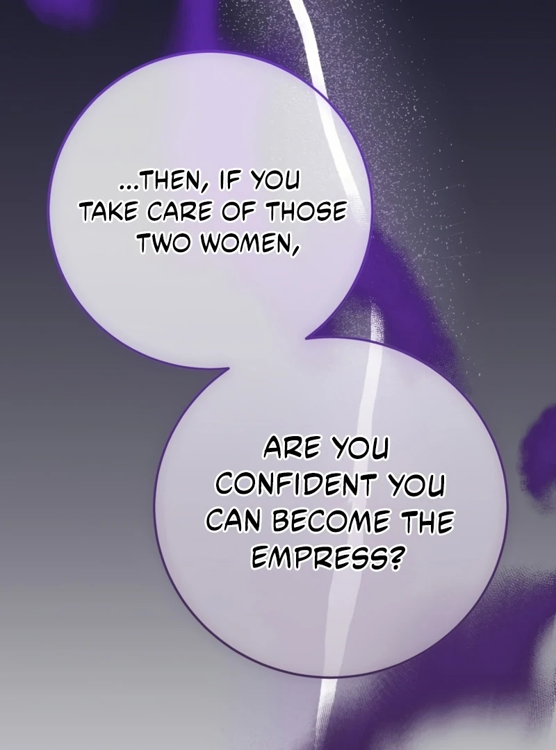 Duchess Mecklen’s Elegant Rebellion Chapter 54 533 043