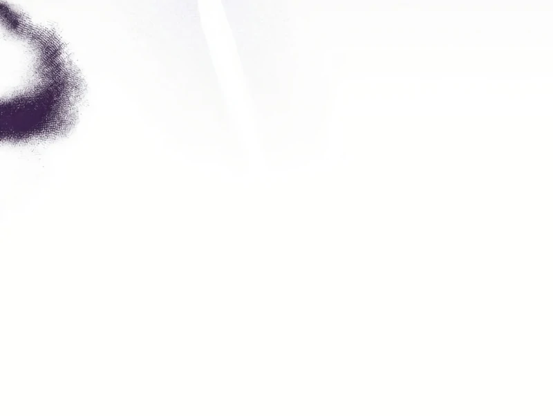 Duchess Mecklen’s Elegant Rebellion Chapter 54 535 045