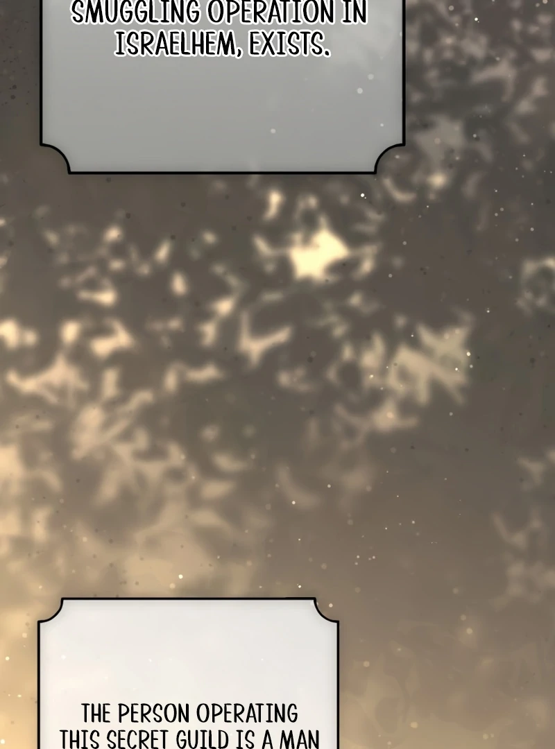 Duchess Mecklen’s Elegant Rebellion Chapter 54 541 051