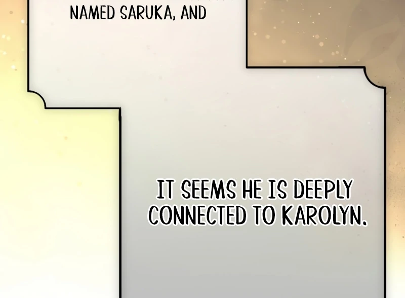 Duchess Mecklen’s Elegant Rebellion Chapter 54 542 052