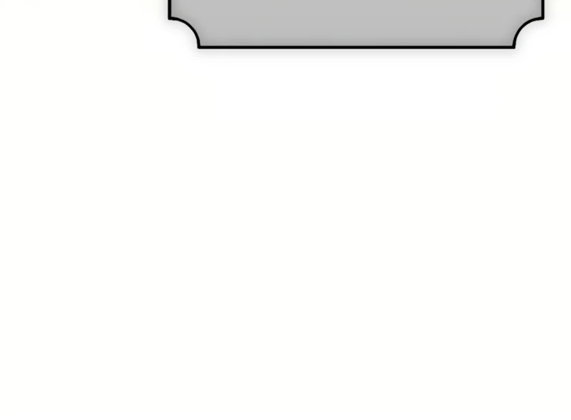 Duchess Mecklen’s Elegant Rebellion Chapter 54 543 053