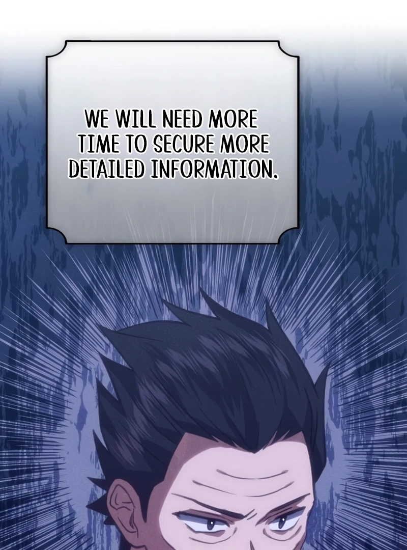 Duchess Mecklen’s Elegant Rebellion Chapter 54 544 054