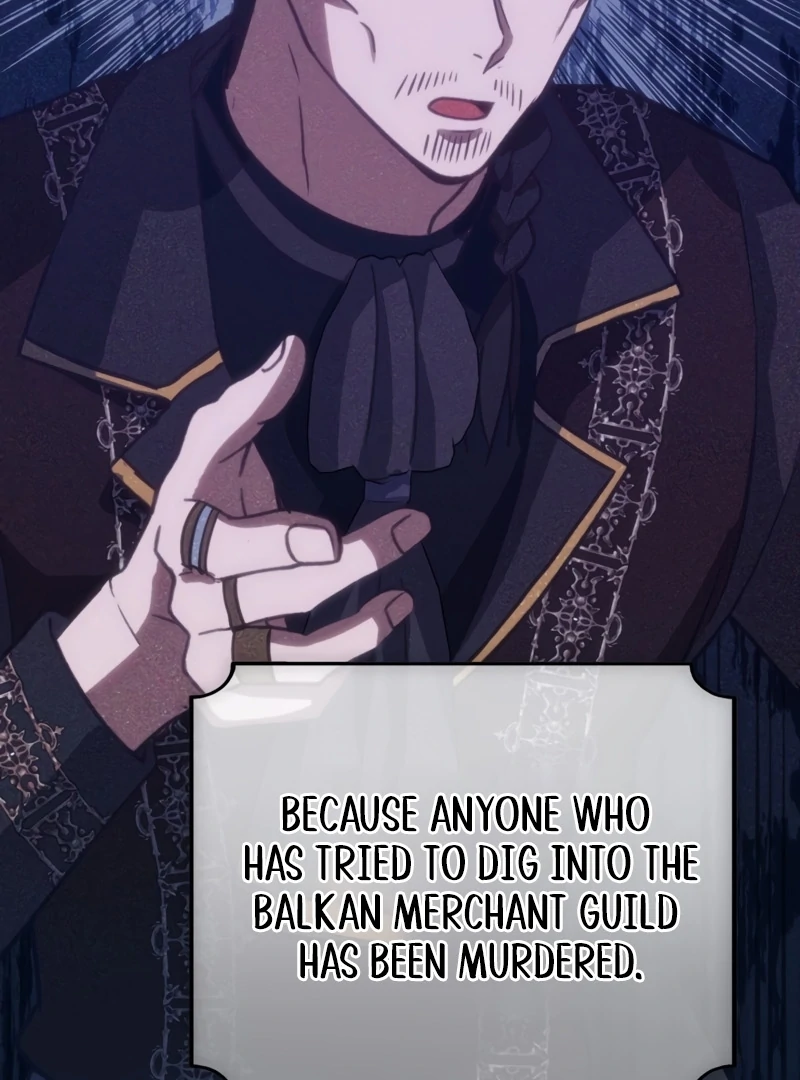 Duchess Mecklen’s Elegant Rebellion Chapter 54 545 055