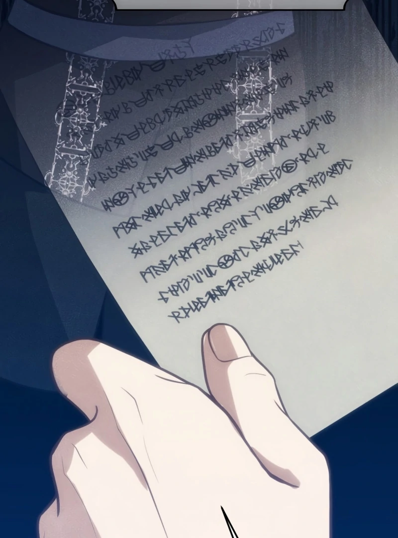 Duchess Mecklen’s Elegant Rebellion Chapter 54 546 056