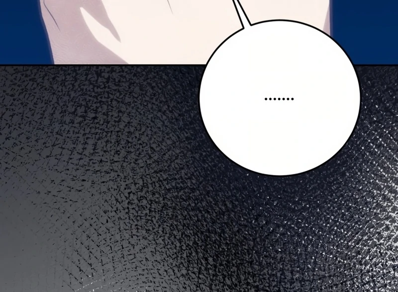 Duchess Mecklen’s Elegant Rebellion Chapter 54 547 057