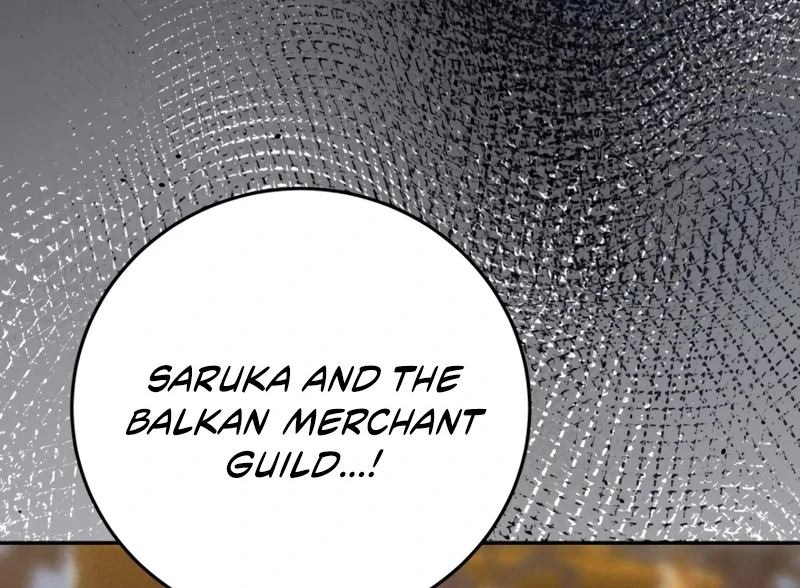 Duchess Mecklen’s Elegant Rebellion Chapter 54 548 058