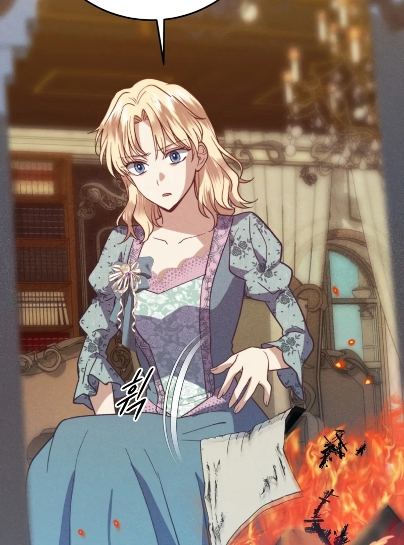 Duchess Mecklen’s Elegant Rebellion Chapter 54 549 059