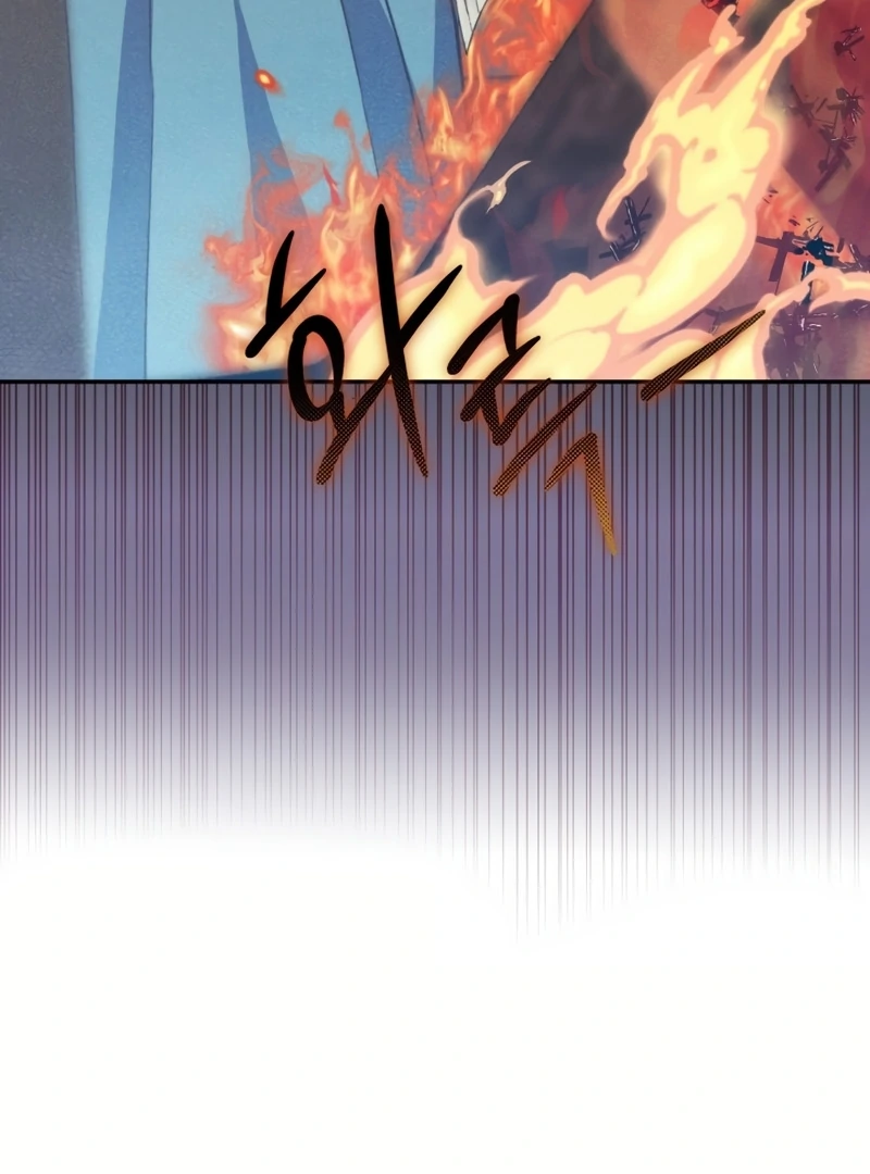 Duchess Mecklen’s Elegant Rebellion Chapter 54 550 060