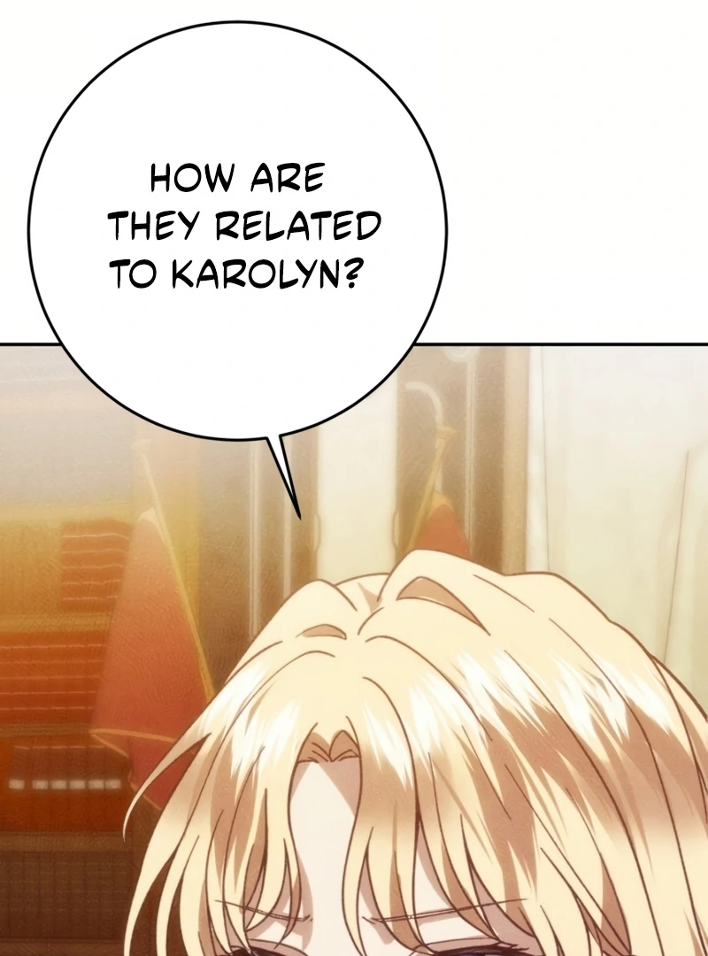 Duchess Mecklen’s Elegant Rebellion Chapter 54 551 061