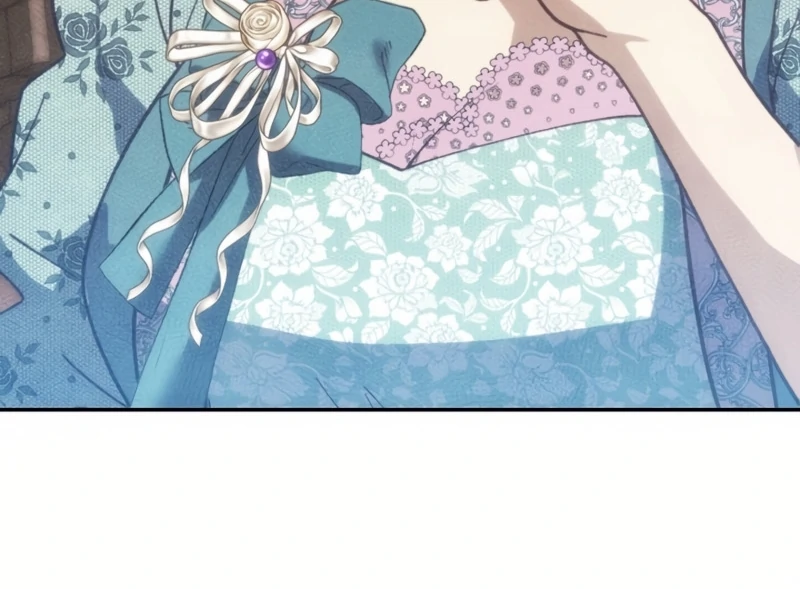 Duchess Mecklen’s Elegant Rebellion Chapter 54 553 063