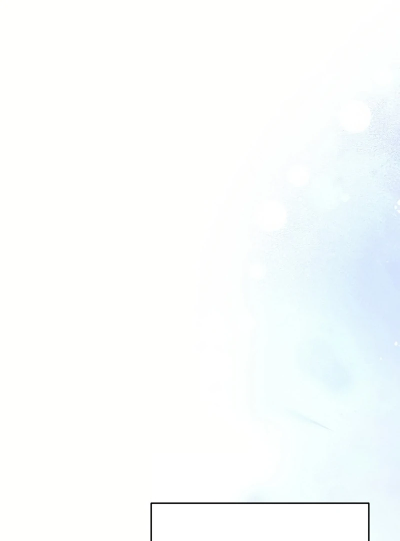 Duchess Mecklen’s Elegant Rebellion Chapter 54 554 064