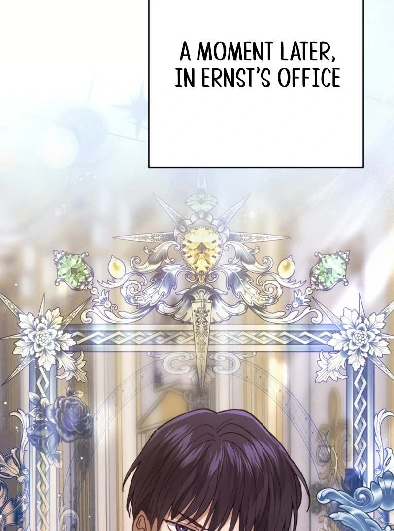 Duchess Mecklen’s Elegant Rebellion Chapter 54 555 065