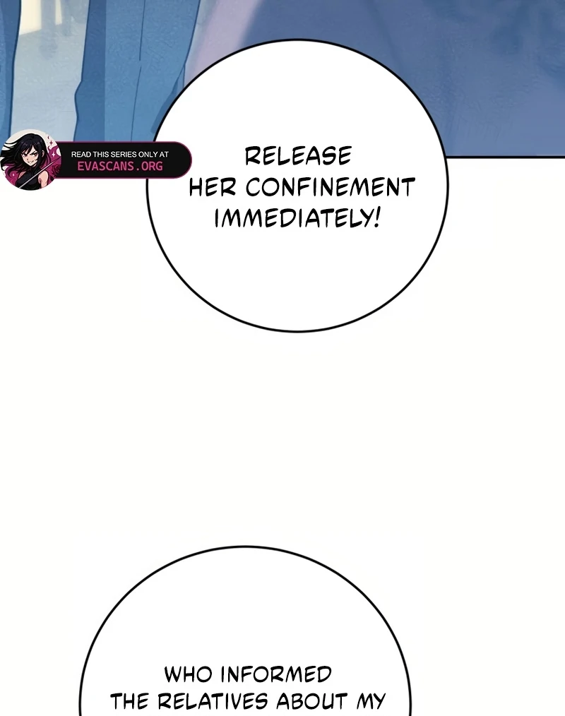 Duchess Mecklen’s Elegant Rebellion Chapter 54 560 070